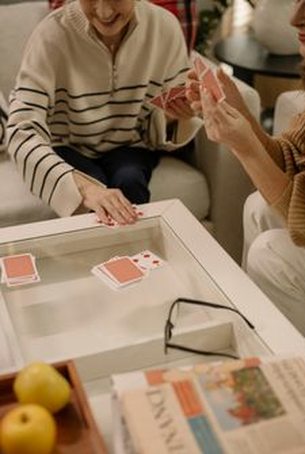 mới link 8Day