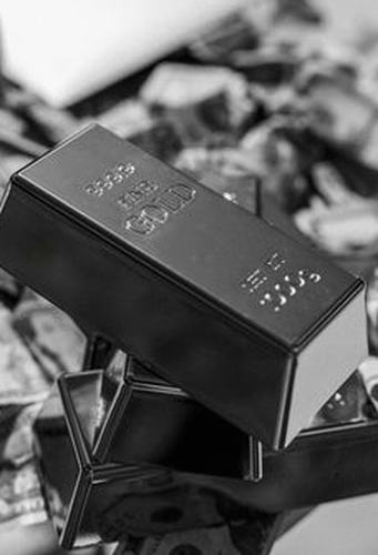 chia sẻ kinh nghiệm QH88