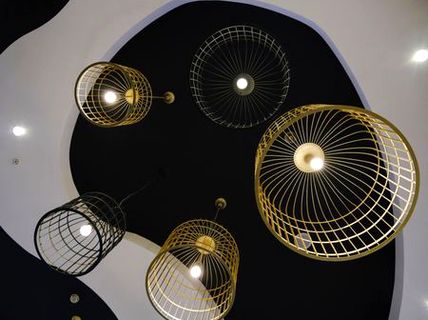 ví điện tử uy tín May88
