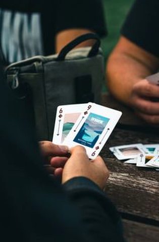 game nguyên bản Win79 Club