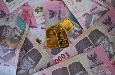 rút tiền Debet