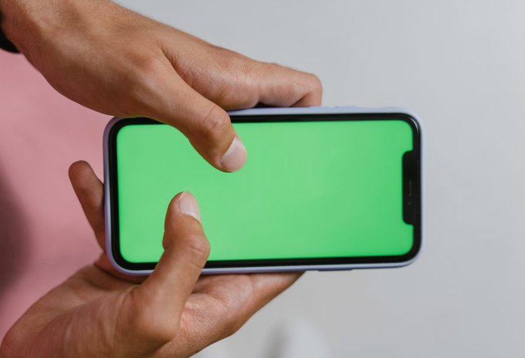 mới link 8Day
