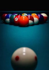 game usdt MB66