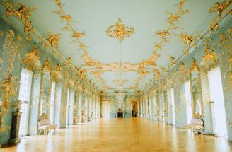 mới link 8Day