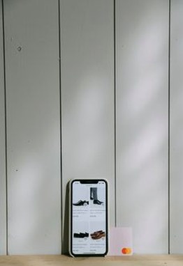 mới link 8Day