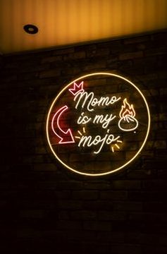 dịch vụ khách hàng Sodo