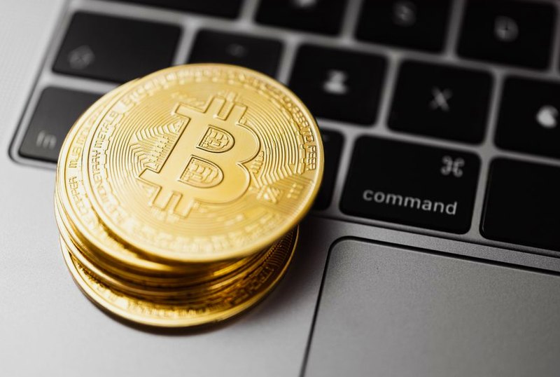 mới link 8Day