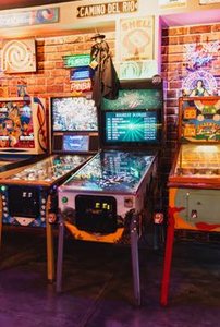 game hỗ trợ Hi88
